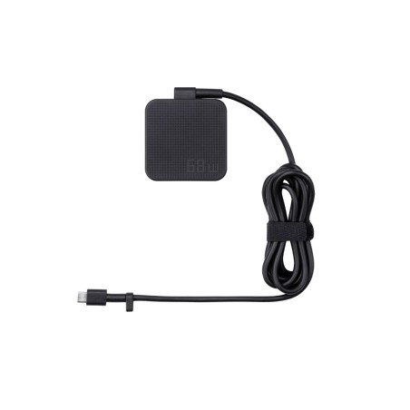 ASUS 68W USB-C Adapter
