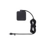 ASUS 68W USB-C Adapter