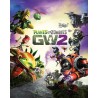 Plants vs Zombies Garden Warfare 2 – hra pro Xbox (elektronická licence)