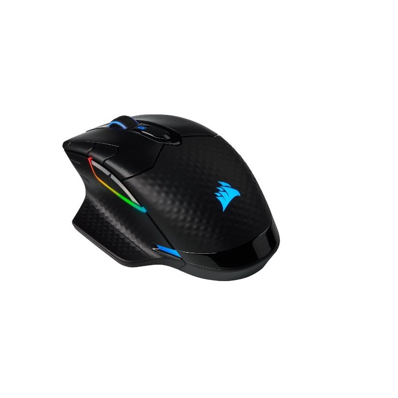 Corsair herní myš Dark Core PRO SE RGB 18000 DPI