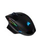 Corsair herní myš Dark Core PRO SE RGB 18000 DPI