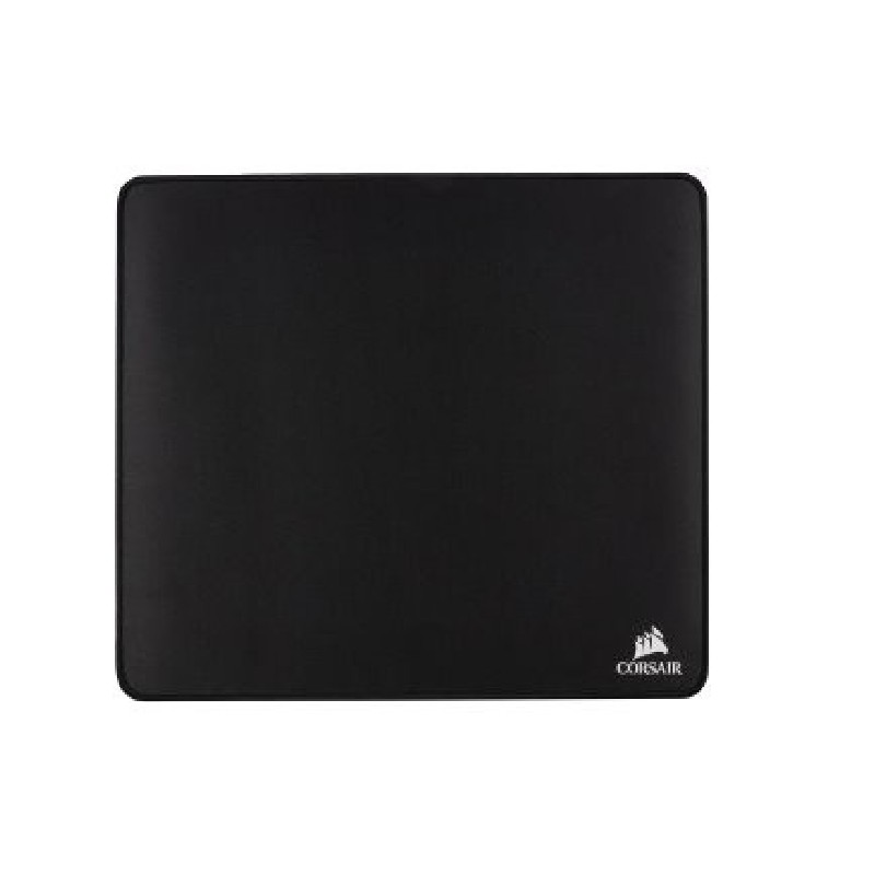 Corsair podložka pod myš MM350 Champion Series Premium Anti-Fray Cloth – XL