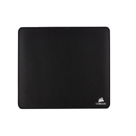Corsair podložka pod myš MM350 Champion Series Premium Anti-Fray Cloth – XL