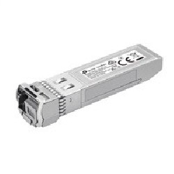TP-Link OMADA SM5110LSB-10 SFP+ WDM optický modul SM