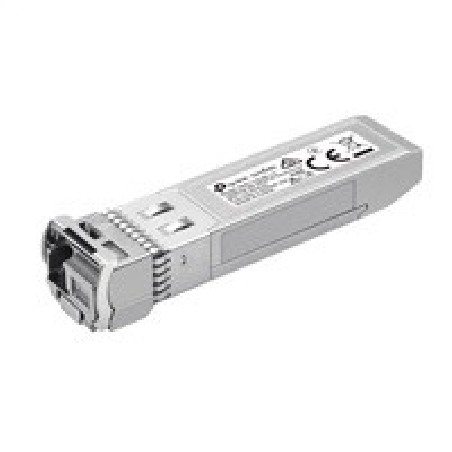 TP-Link OMADA SM5110LSB-10 SFP+ WDM optický modul SM
