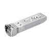 TP-Link OMADA SM5110LSB-10 SFP+ WDM optický modul SM