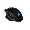 Corsair herní myš Dark Core PRO RGB 18000DPI