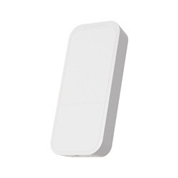 MikroTik RBwAPR-2nD&R11e-LR8G 2,4GHz LoRa gateway wAP LR8G kit