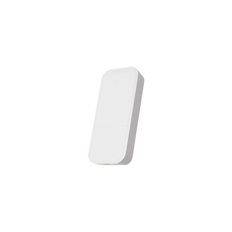 MikroTik RBwAPR-2nD&R11e-LR8G 2,4GHz LoRa gateway wAP LR8G kit