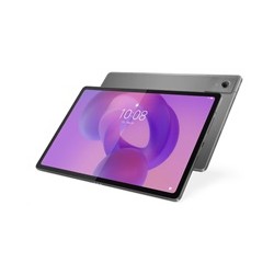 LENOVO TAB K12 (TB361FU) - MTK Dimensity 6400,12.1" 2.5K IPS 90Hz,8GB,128GB UFS2.2,microSD,10200mAh,Android 15