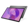 LENOVO TAB K12 (TB361FU) - MTK Dimensity 6400,12.1" 2.5K IPS 90Hz,8GB,128GB UFS2.2,microSD,10200mAh,Android 15