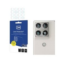 3mk Lens Protection pro Motorola Razr Fold