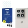 3mk Lens Protection pro Motorola Razr Fold