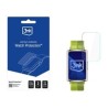 3mk ochranná folie Watch Protection ARC pro Huawei Band 11 Pro