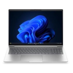 HP NTB ProBook 4 G2i 16 C3-304 WUXGA 300FHD, 1x16GB, 512GB, WiFi6E, BT, backlit keyb,bez adapteru,Win11Pro,3y PUR