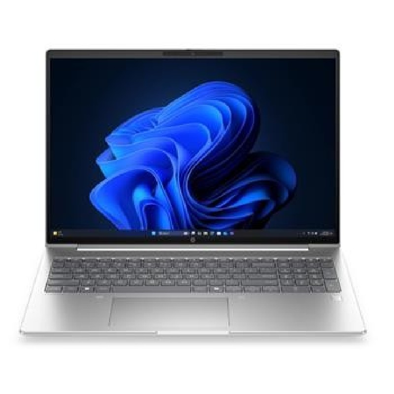 HP NTB ProBook 4 G2i 16 C3-304 WUXGA 300FHD, 1x16GB, 512GB, WiFi6E, BT, backlit keyb,bez adapteru,Win11Pro,3y PUR