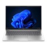 HP NTB ProBook 4 G2i 16 C3-304 WUXGA 300FHD, 1x16GB, 512GB, WiFi6E, BT, backlit keyb,bez adapteru,Win11Pro,3y PUR
