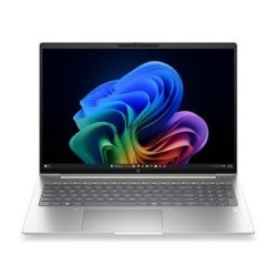 HP NTB ProBook 4 G2i 16 C5-320 WUXGA 300FHD, 1x16GB, 512GB, WiFi6E, BT, backlit keyb,bez adapteru, DOS,3y PUR