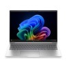 HP NTB ProBook 4 G2i 16 C5-320 WUXGA 300FHD, 1x16GB, 512GB, WiFi6E, BT, backlit keyb,bez adapteru, DOS,3y PUR