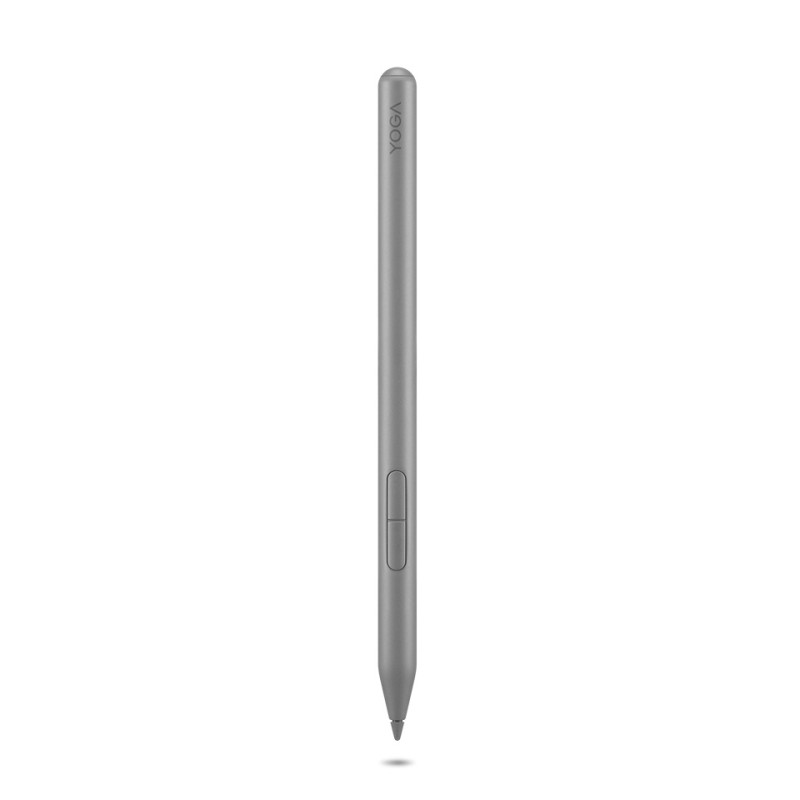 Lenovo Yoga Pen 2 - Luna grey