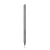 Lenovo Yoga Pen 2 - Luna grey