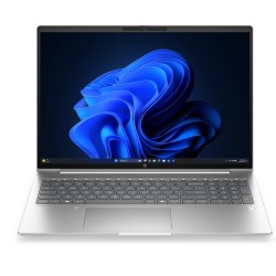 HP NTB ProBook 4 G2a 16 R5-230 WUXGA 300FHD, 1x16GB, 512GB, WiFi6E, BT, backlit keyb,bez adapteru, DOS, 3y PUR
