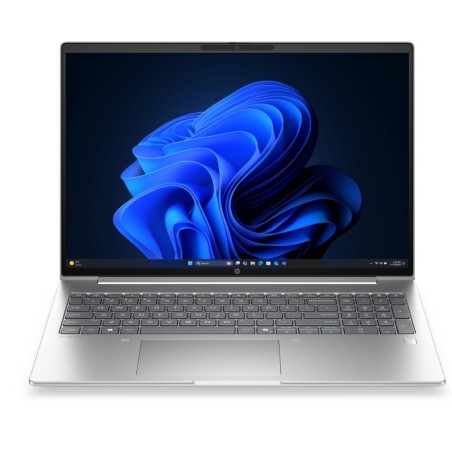 HP NTB ProBook 4 G2a 16 R5-230 WUXGA 300FHD, 1x16GB, 512GB, WiFi6E, BT, backlit keyb,bez adapteru, DOS, 3y PUR