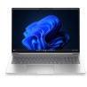HP NTB ProBook 4 G2a 16 R5-230 WUXGA 300FHD, 1x16GB, 512GB, WiFi6E, BT, backlit keyb,bez adapteru, DOS, 3y PUR