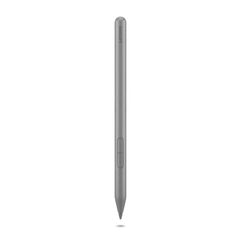 Lenovo Pen 2 - Luna Grey