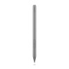 Lenovo Pen 2 - Luna Grey