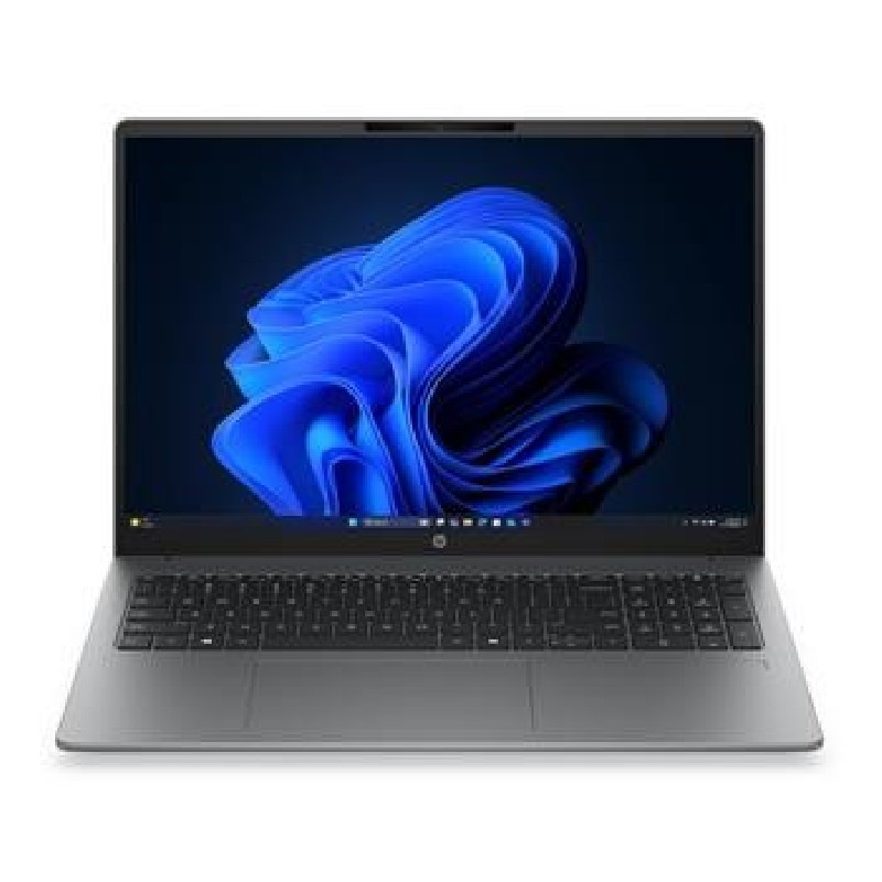HP 200 G2a 16 R5-220/16/16GB/512GB/W11P