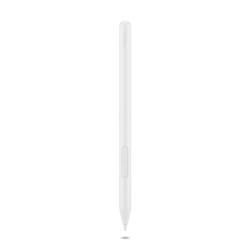 Lenovo Yoga Pen 2 - Seashell