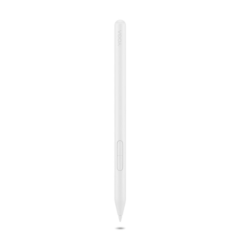 Lenovo Yoga Pen 2 - Seashell