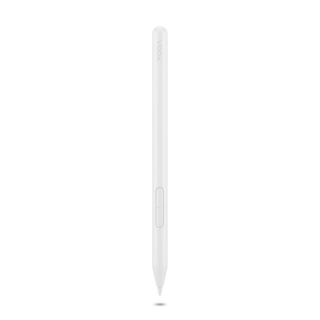 Lenovo Yoga Pen 2 - Seashell