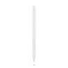 Lenovo Yoga Pen 2 - Seashell