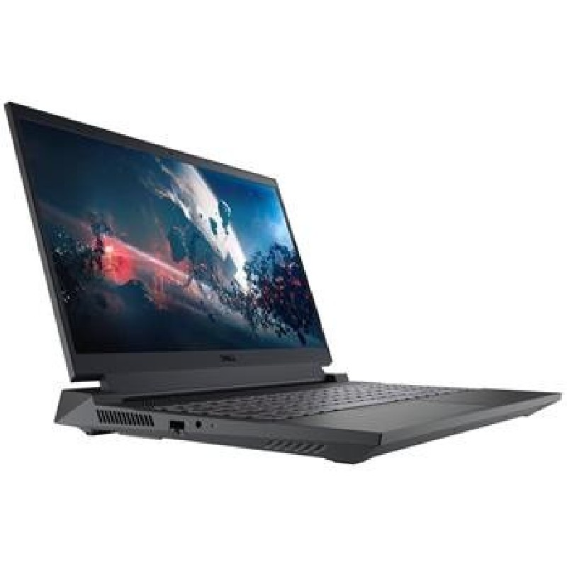 Dell G15/5530/i7-13650HX/15,6"/FHD/16GB/1TB SSD/RTX 4050/W11P/Gray/3RNBD
