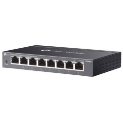 TP-Link OMADA switch ES208G