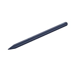 Lenovo Pen 2 - Cosmic Blue