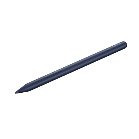 Lenovo Pen 2 - Cosmic Blue