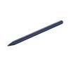 Lenovo Pen 2 - Cosmic Blue
