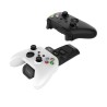 Dobíjecí stanice FIXED pro ovladače Xbox černá