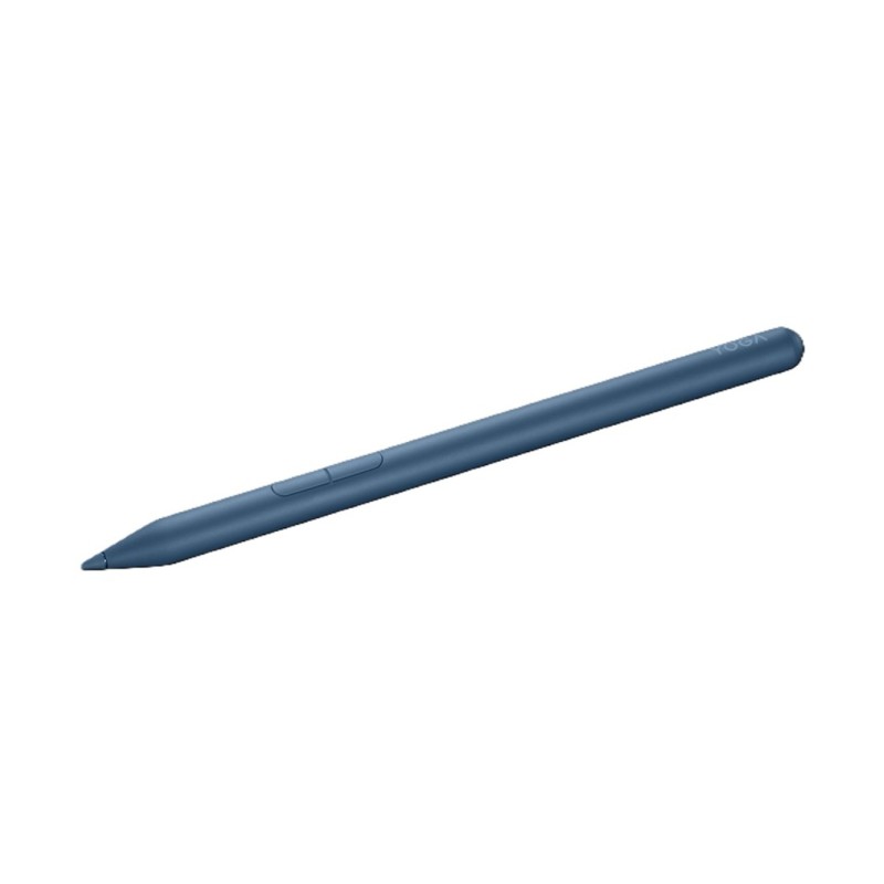 Lenovo Yoga Pen 2 - Tidal Teal