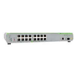 Allied Telesis AT-GS910/18XST-50