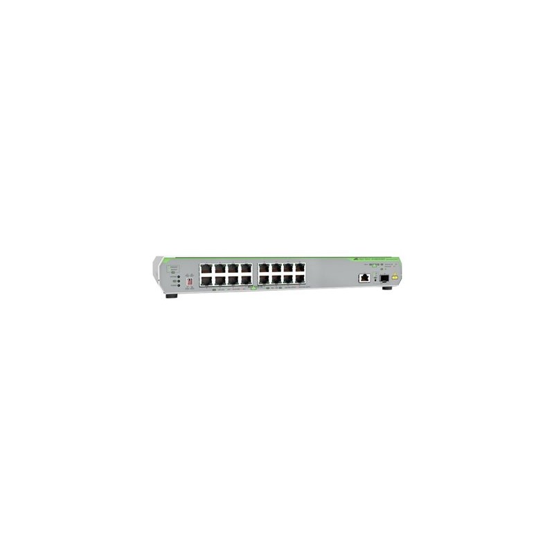 Allied Telesis AT-GS910/18XST-50