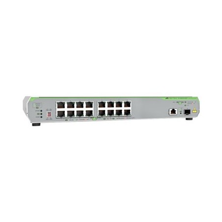 Allied Telesis AT-GS910/18XST-50