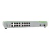 Allied Telesis AT-GS910/18XST-50