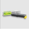 Kyocera Toner yellow na 12 000 A4 (při 5% pokrytí), pro TASKalfa 356/358ci TK5205Y