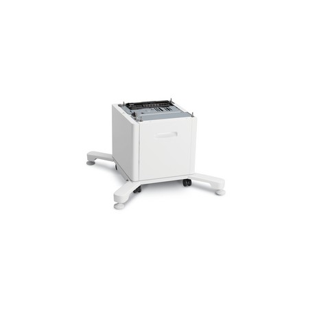 Xerox 2000 Sheet Feeder VL C500, C505, C600, C605