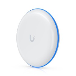 UBNT UBB-Single