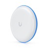 UBNT UBB-Single